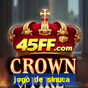 jogo de sinuca billiards click jogos
